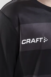 1906985_999000_Progress GK LS Jersey without padding_C5.jpg